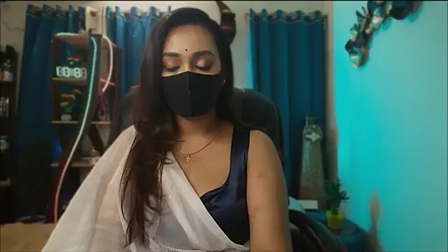 Stunner-GALBI webcam