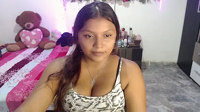 sexysusan4you webcam