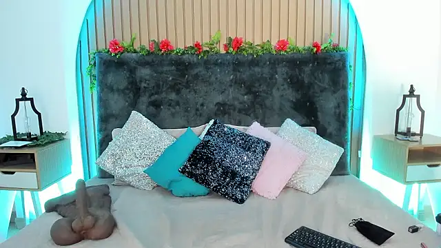 Karlagonzales_ webcam