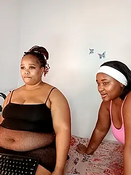 SexyAmeena2002 webcam