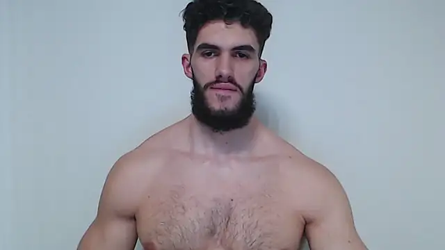 hiddenf - Hiddenf's free webcam - UK Sex Cams