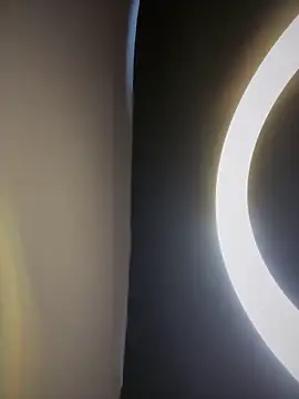 dulcelenns (F young) - Ride your delicious cock livingroom