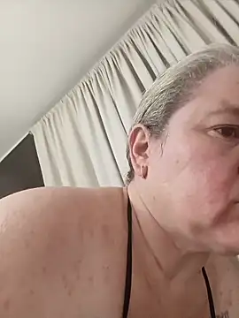 MilF-eterna_69 webcam