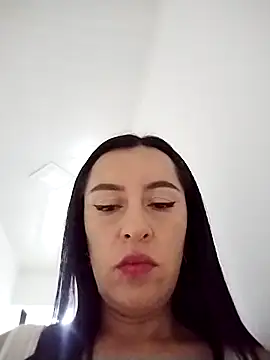 hailey85 - Hailey85's free webcam - UK Sex Cams