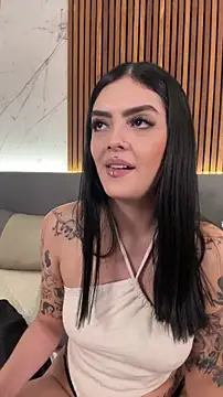 aliceritter - AliceRitter's free webcam - UK Sex Cams