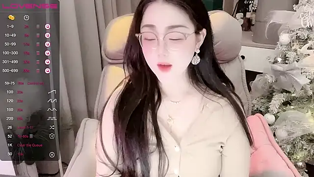 美女Monica-666888-在线直播