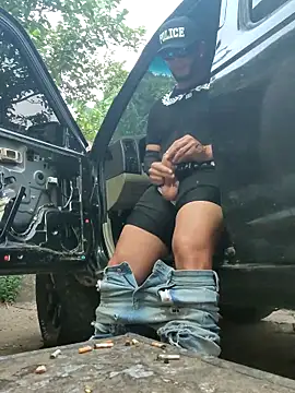 PIGHIGHDIRTY_p0 live sex cam