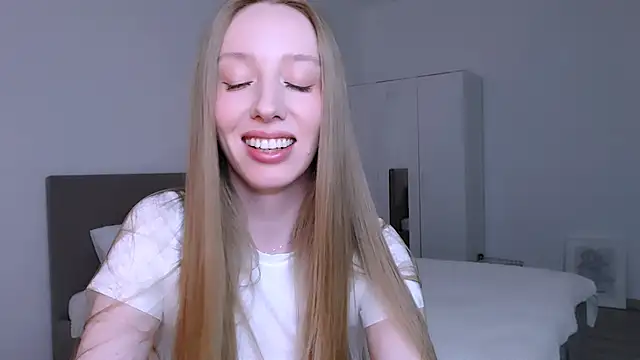 luna_insniity - Luna_insniity's free webcam - UK Sex Cams