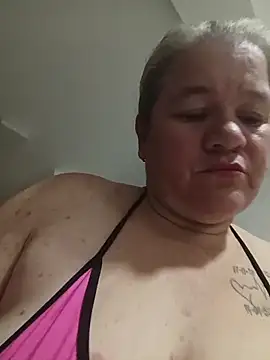 MilF-eterna_69 webcam