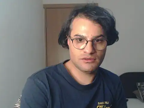 wildpussycat23 webcam