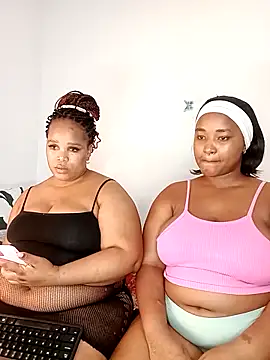 SexyAmeena2002 webcam