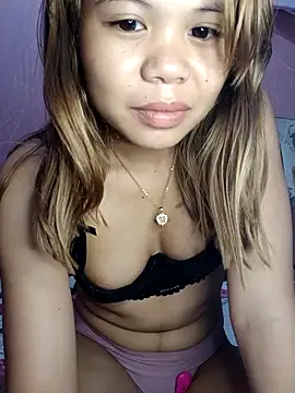 Sexxie_Ella22 webcam