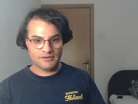 wildpussycat23 webcam