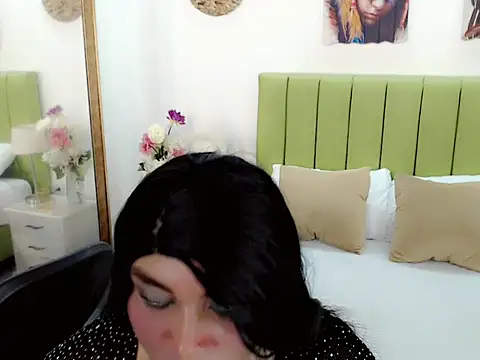 charlotte1_sweet webcam