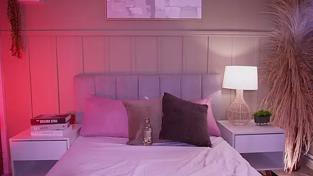 curvyliciousss webcam