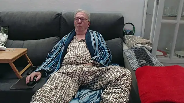 Nudelschwanz live sex cam