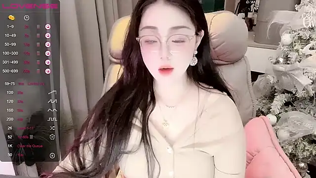 美女Monica-666888-在线直播