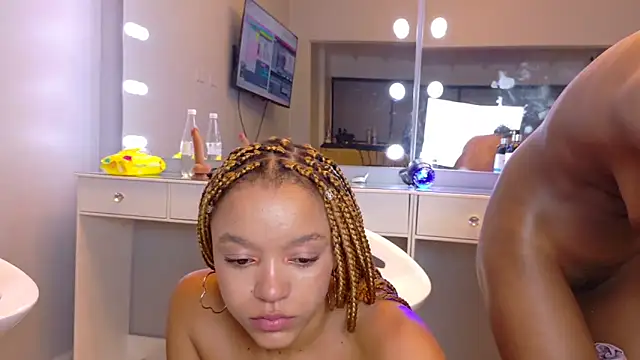 chocolatecrememia webcam