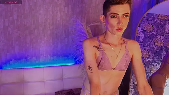 dominic_thailor webcam