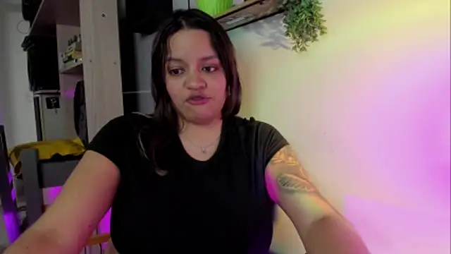 victoria__floyd webcam