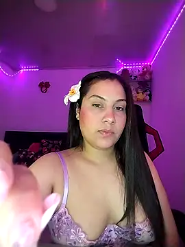 esmeralda_jadees webcam