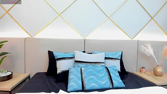 ValeSantoDomingo webcam