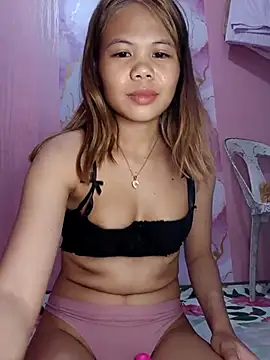 Sexxie_Ella22 webcam