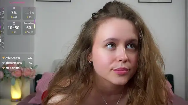 SusannaScholler webcam