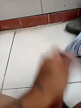 alexander420baby webcam