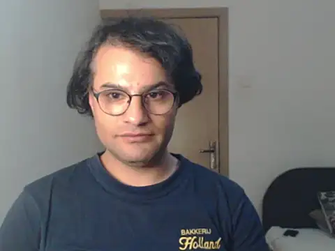 wildpussycat23 webcam