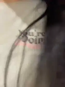 dominantandsubmissiveshow webcam