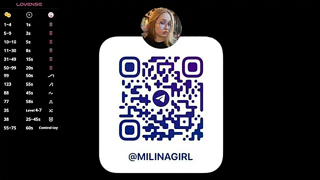 SallyDeniken live sex cam