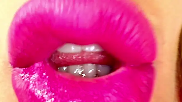 karol_kane live sex cam