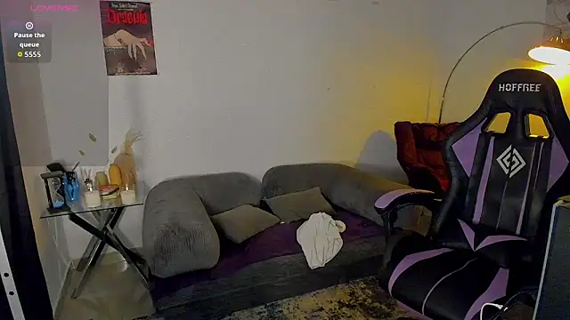 Maximiliano_scoott__ webcam