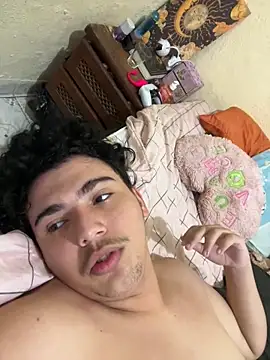 Casal-foda_braba webcam