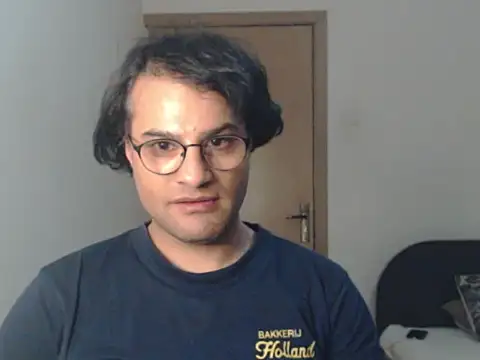 wildpussycat23 webcam