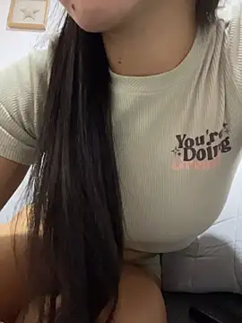 dominantandsubmissiveshow webcam