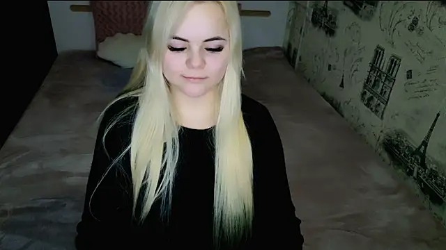 lovely-eyes - Lovely-eyes's free webcam - UK Sex Cams