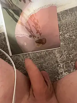 donnydon776 - Donnydon776's free webcam - UK Sex Cams