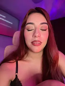 veronicaapink webcam