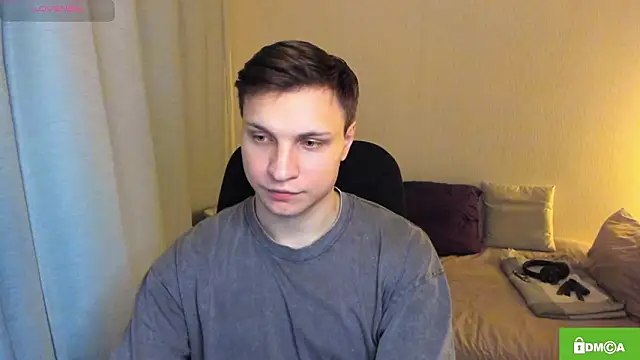 handsome_guy01 webcam