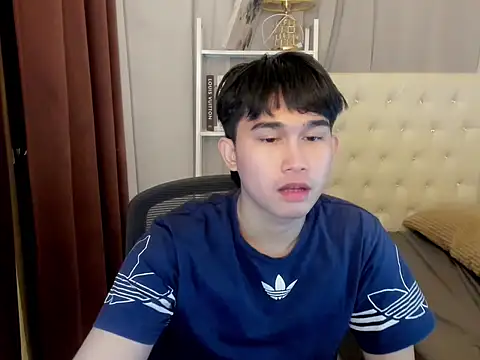 davincihugecock webcam