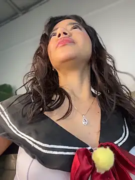 goodgirlgonebadxxx - GoodGirlGoneBadXXX's free webcam - UK Sex Cams