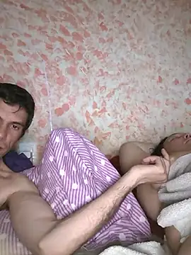 parejade225@xh (G milf) - Mamada+follada