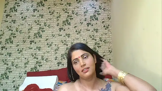 XIndianintimacy live sex cam