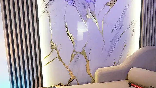 Emma_Walkerr_ webcam