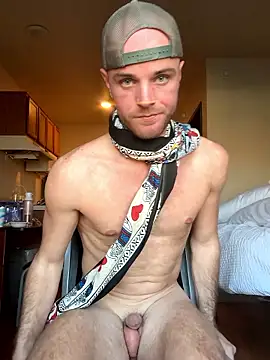 Powerbottomdom webcam