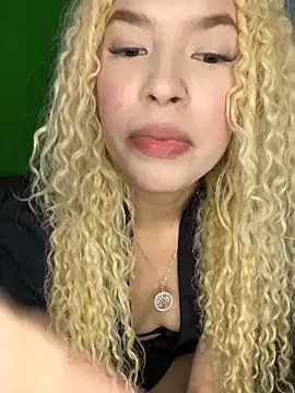 loirinha_atrevida webcam