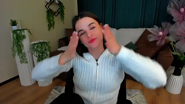 finalaccord - FinalAccord's free webcam - UK Sex Cams