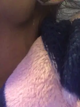 ChantalXOrchid webcam